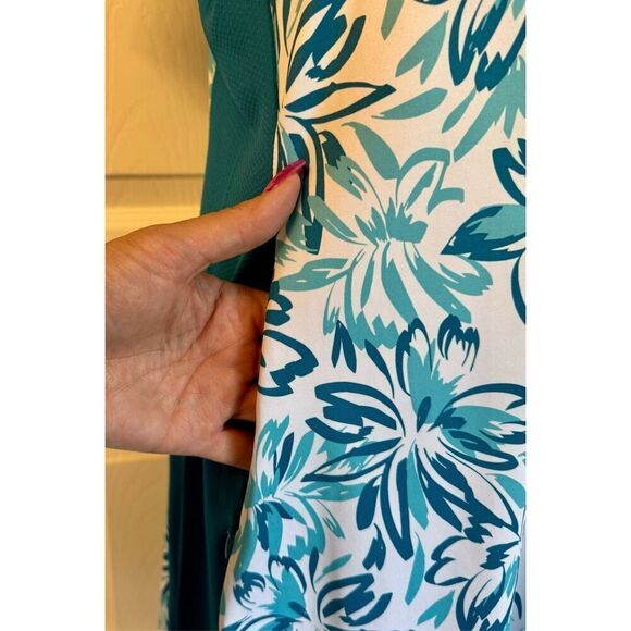 NWT Jofit Power Sports A-Line Women’s Golf Dress  Size Small - Picture 3 of 12